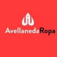 Avellanedaropa estafa a la gente ii