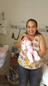 Reclamo por la factura del mes 6