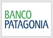 Baja seguro sura de mi caja de ahorros bcopatagonia-almagro
