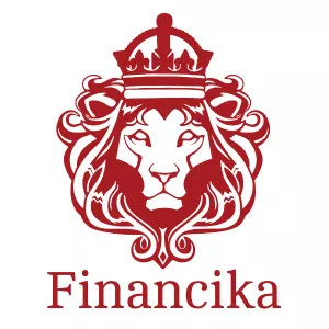 Devuelvan 500 dolares financika
