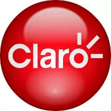 No me responde la garantia