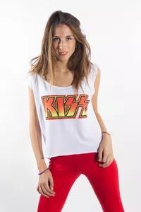 Uopalove y mayoristas de ropa estafa gente!!!!!