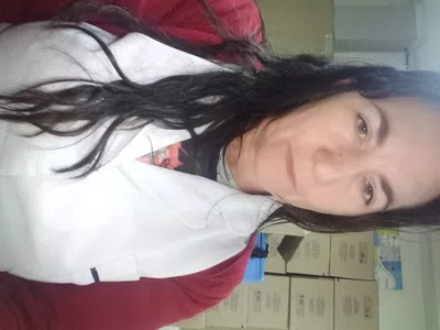 Usuario y contraseña visa