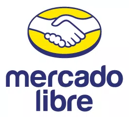 Una respuesta