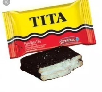 Producto en mal estado