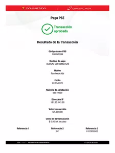 Estafa