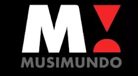 Musimundo no cumple con las compras on line