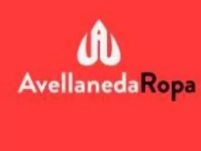 Avellaneda ropa