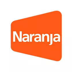Que me digan dónde está mi tarjeta