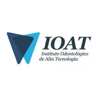 Se obligaron a un resultado que no cumplieron y me hicieron pagar demás