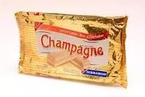Masitas champang