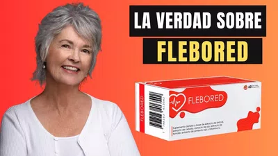 Necesito cambiar la dirección del envio