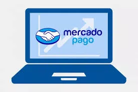Nombre del local que utilizo mis datos en mercado pago