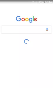 Que me devuelvan toda la plata