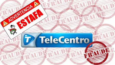 Quiero cancelacion de la deuda y baja realizada de manera correcta