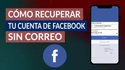 Y entonces no me llega código para recuperar