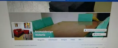 Que me devuelva mi dinero
