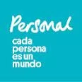 El servicio de personal es una estafa