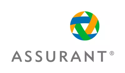 Dar de baja seguro assurant no contratado