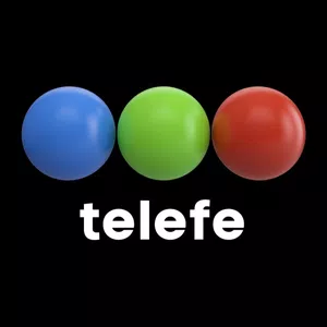 No obliguen a los televidentes a cambiar de canal!