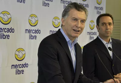 Me robo 950 cerraron dos de mis reclamos sin darme derecho a defensa