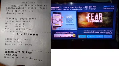 Que me retribuyan los días que me faltan
