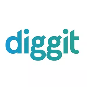 Diggit no quiere entregar producto!