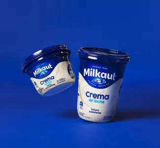 Productos en mal estado