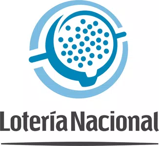 Estafa