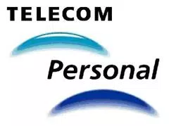 Es internet movil
