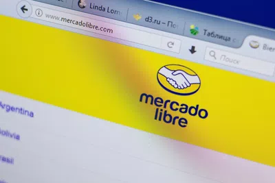 Quiero recuperar lo que inverti en la plataform.no me dejan sacar mi propia plat