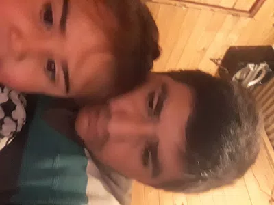 Que casen en el débito