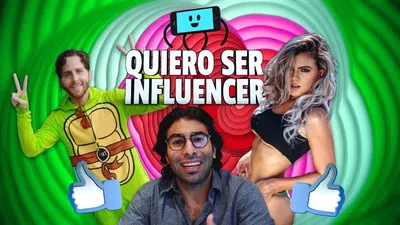 Influencer