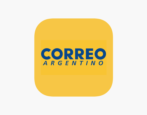 Robo de producto