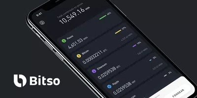 Reintegro de dinero
