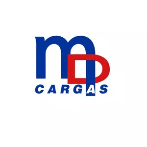 Demora de entrega