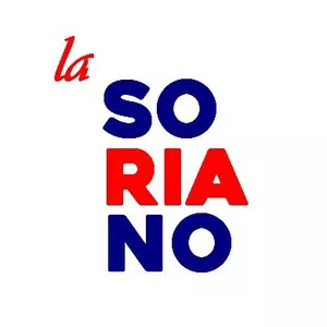 El contrato del credito aprovado