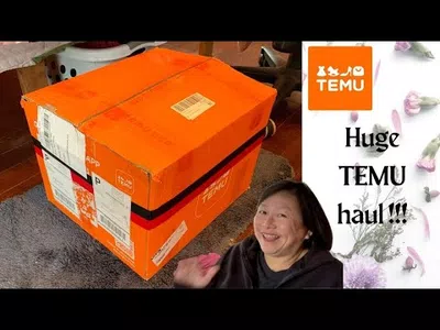 No me han mandado lo q compre y quiero mi reembolso