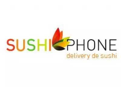 Sushi Phone - Publicidad engañosa vía Club Cupón