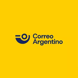 Urgente!!!!