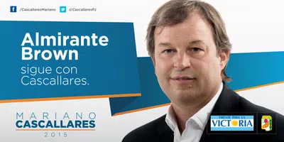 Buena gestión. que los impuestos que pagamos los veamos reflejados
