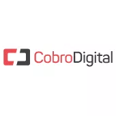 Descuentos