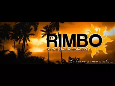 Musica ruidos mas que molestos en ritmo
