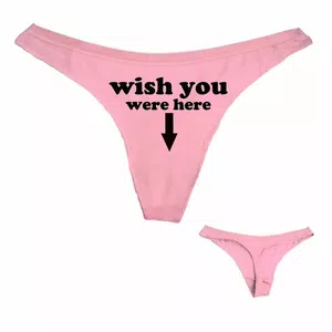 Recuperar cuenta wish