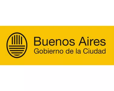 Que el gobierno de la ciudad me cumpla con lo firmado hace mas de un año