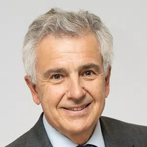 Presunta estafa