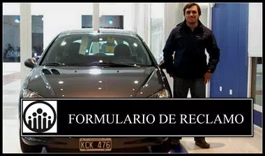 Dar de baja al plan