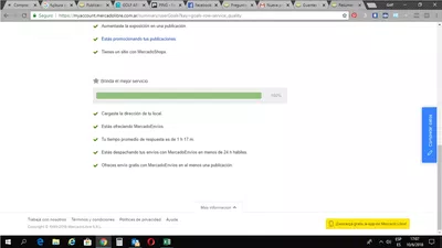 Que modifiquen las calificaciones.  arreglen la reputación