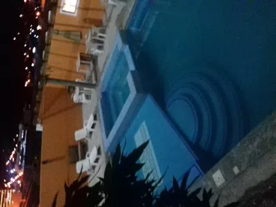 Hacienda morales guanajuato