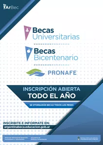 Ingrese mal el nombre del instituto